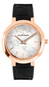 Jacques Lemans 1-1824B Jacques Lemans 1-1824B
