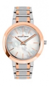 Jacques Lemans 1-1824D Jacques Lemans 1-1824D