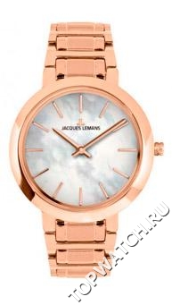 Jacques Lemans 1-1824E