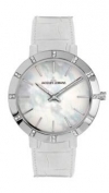 Jacques Lemans 1-1825A Jacques Lemans 1-1825A