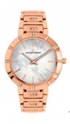 Jacques Lemans 1-1825E Jacques Lemans 1-1825E