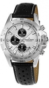 Jacques Lemans 1-1826B Jacques Lemans 1-1826B