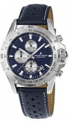 Jacques Lemans 1-1826C Jacques Lemans 1-1826C