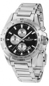 Jacques Lemans 1-1826D Jacques Lemans 1-1826D