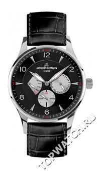 Jacques Lemans 1-1827A