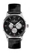 Jacques Lemans 1-1827A Jacques Lemans 1-1827A