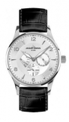 Jacques Lemans 1-1827B Jacques Lemans 1-1827B