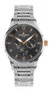 Jacques Lemans 1-1827K Jacques Lemans 1-1827K