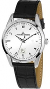Jacques Lemans 1-1828B Jacques Lemans 1-1828B