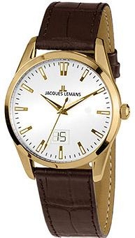 Jacques Lemans 1-1828C