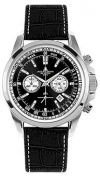 Jacques Lemans 1-1830A Jacques Lemans 1-1830A