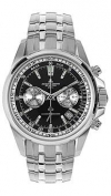 Jacques Lemans 1-1830D Jacques Lemans 1-1830D