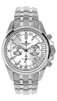 Jacques Lemans 1-1830E