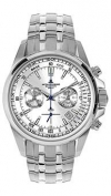 Jacques Lemans 1-1830E Jacques Lemans 1-1830E