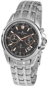 Jacques Lemans 1-1830F Jacques Lemans 1-1830F