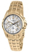 Jacques Lemans 1-1830H Jacques Lemans 1-1830H