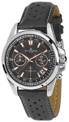 Jacques Lemans 1-1830K Jacques Lemans 1-1830K