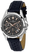 Jacques Lemans 1-1830L Jacques Lemans 1-1830L