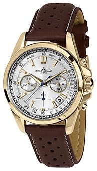 Jacques Lemans 1-1830M