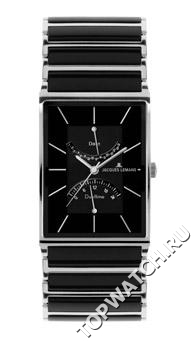 Jacques Lemans 1-1834A