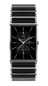 Jacques Lemans 1-1834A Jacques Lemans 1-1834A