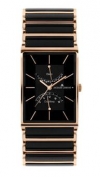Jacques Lemans 1-1834B Jacques Lemans 1-1834B