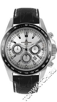 Jacques Lemans 1-1836A Jacques Lemans 1-1836A