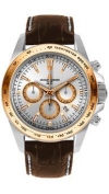 Jacques Lemans 1-1836E Jacques Lemans 1-1836E