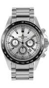 Jacques Lemans 1-1836F Jacques Lemans 1-1836F