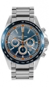 Jacques Lemans 1-1836G Jacques Lemans 1-1836G