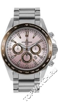 Jacques Lemans 1-1836I