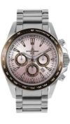 Jacques Lemans 1-1836I Jacques Lemans 1-1836I