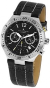 Jacques Lemans 1-1837A Jacques Lemans 1-1837A