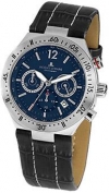 Jacques Lemans 1-1837C Jacques Lemans 1-1837C