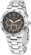 Jacques Lemans 1-1837I Jacques Lemans 1-1837I