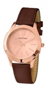 Jacques Lemans 1-1840D Jacques Lemans 1-1840D