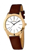 Jacques Lemans 1-1840ZG Jacques Lemans 1-1840ZG