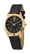 Jacques Lemans 1-1840ZJ Jacques Lemans 1-1840ZJ