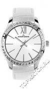 Jacques Lemans 1-1841B Jacques Lemans 1-1841B
