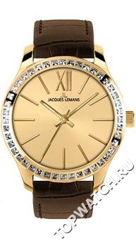 Jacques Lemans 1-1841C