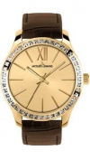 Jacques Lemans 1-1841C Jacques Lemans 1-1841C