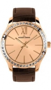 Jacques Lemans 1-1841D Jacques Lemans 1-1841D