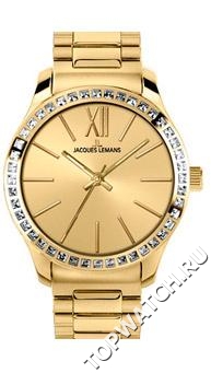 Jacques Lemans 1-1841G