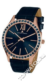 Jacques Lemans 1-1841M
