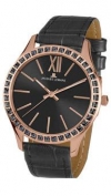Jacques Lemans 1-1841S Jacques Lemans 1-1841S