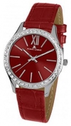 Jacques Lemans 1-1841U Jacques Lemans 1-1841U
