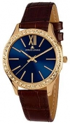 Jacques Lemans 1-1841ZA Jacques Lemans 1-1841ZA