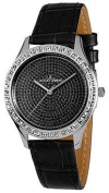 Jacques Lemans 1-1841ZD Jacques Lemans 1-1841ZD