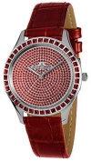 Jacques Lemans 1-1841ZH Jacques Lemans 1-1841ZH