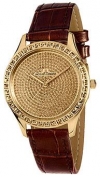 Jacques Lemans 1-1841ZI Jacques Lemans 1-1841ZI